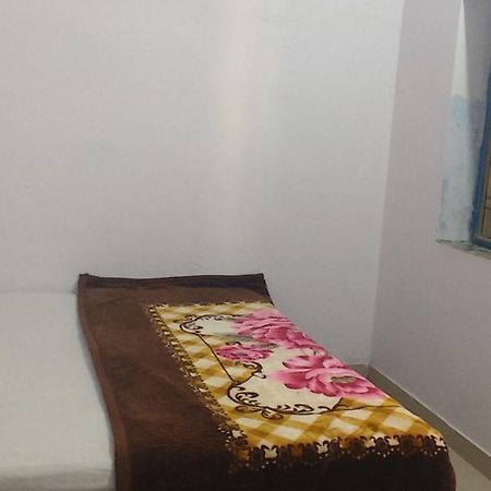 Veera'S Hostel Pushkar Extérieur photo